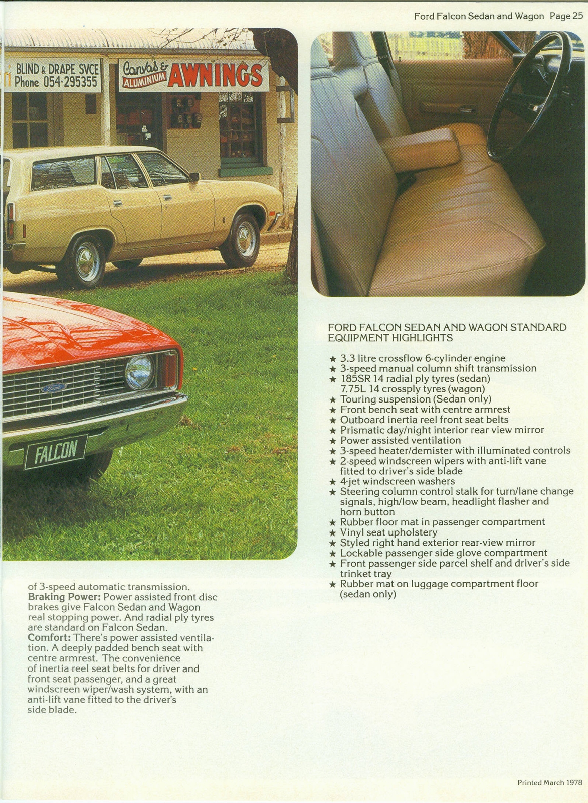 n_1978 Ford Australia-25.jpg